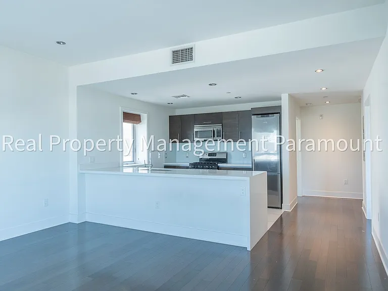 1700 Sawtelle Blvd #213 — Photo 2