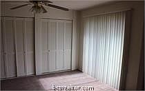3rd image of 4407 Carter Creek Pkwy APT 10