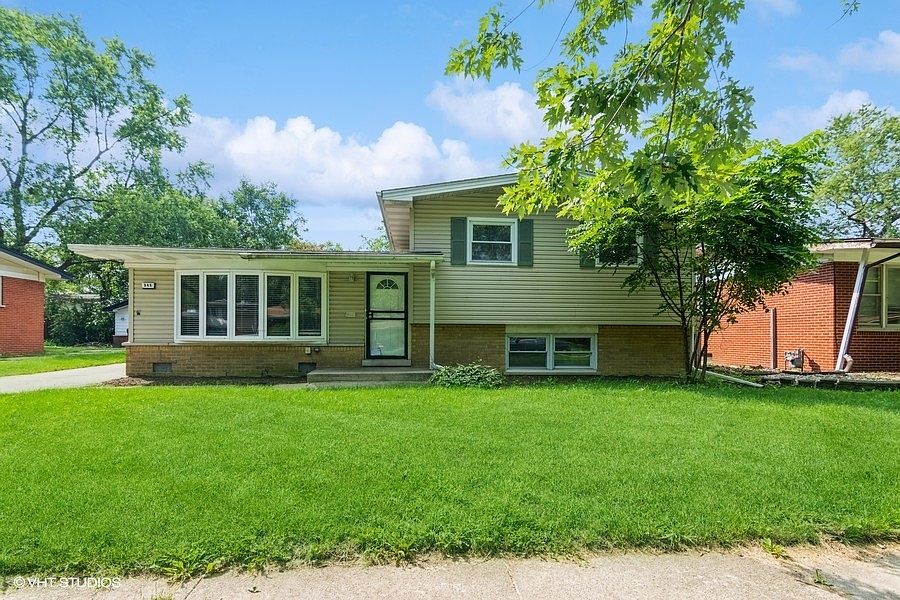 1st image of 848 W Terrace Dr