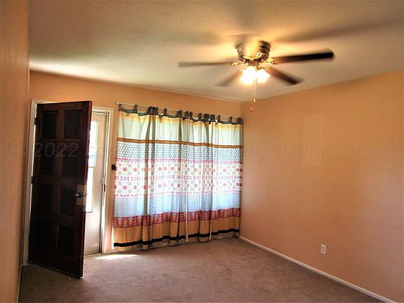 2nd image of 1112 Sirroco Pl