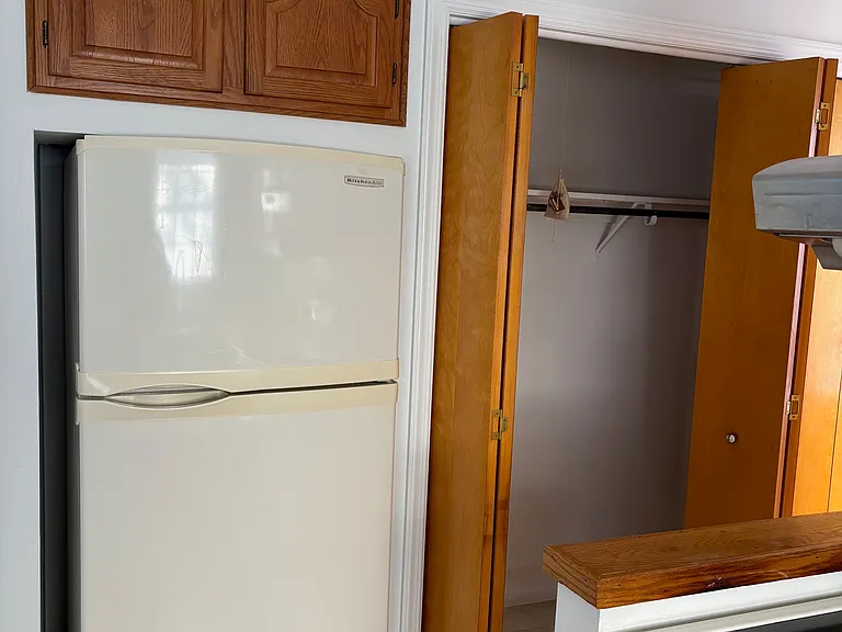 3301 Heritage Dr — Photo 10