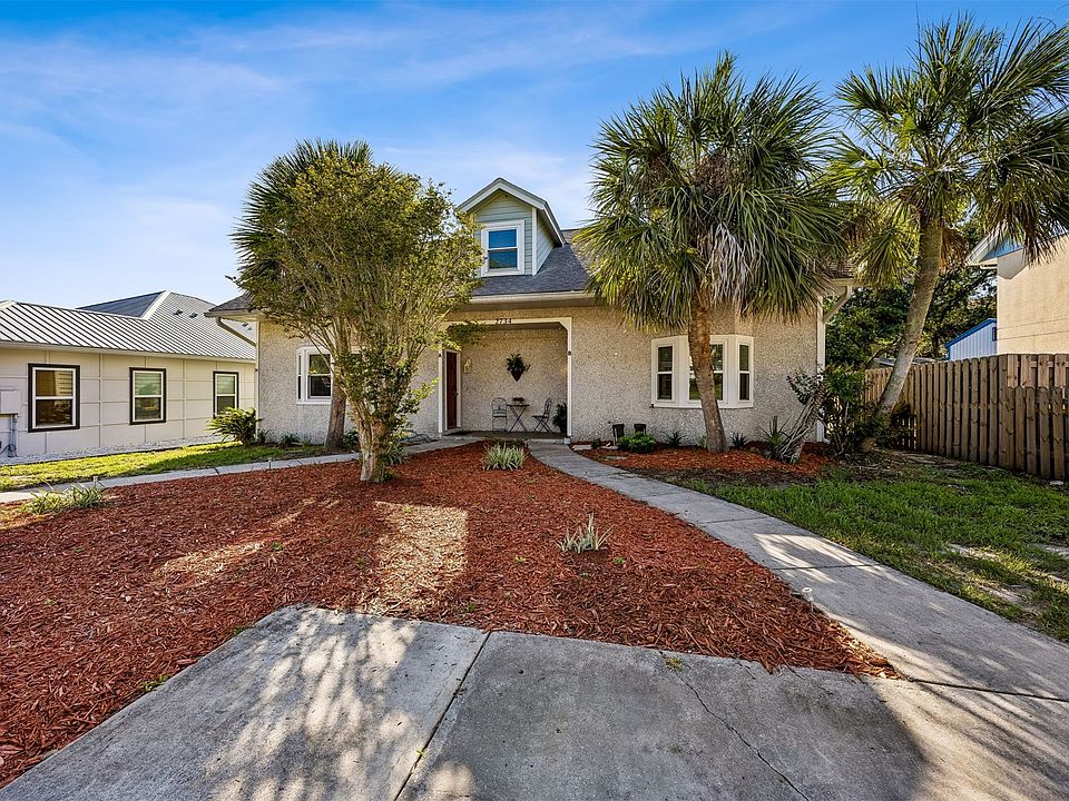 1st image of 2734 Ocean Dr