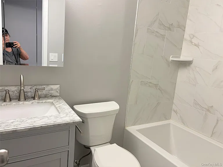 39A Norwood Rd #2 — Photo 13