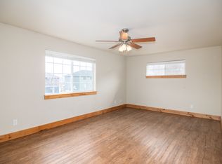 2751 Overlook Blvd UNIT A, Helena, MT 59601