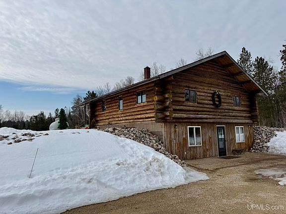 2nd image of W11199 County Road O Rd