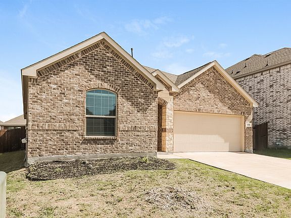 3rd image of 1216 Sequoia Ln