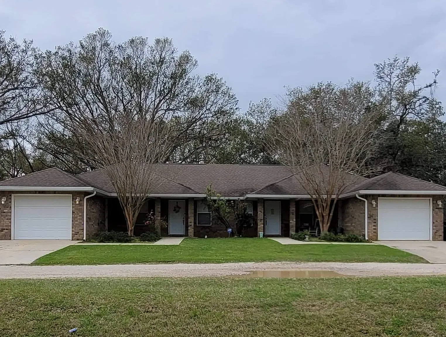 3 bed, 1540 sqft, $1,500 — Photo 1