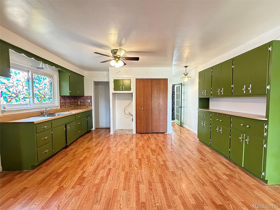 1861 Grange Rd, photo 12
