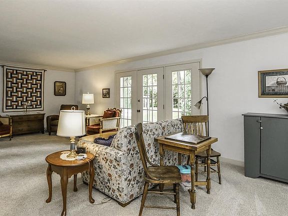 5th image of 107 Wunderwood Dr