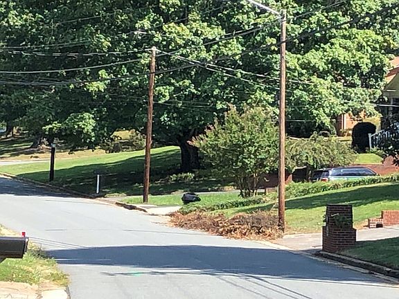 5th image of 2931 Northbridge Rd