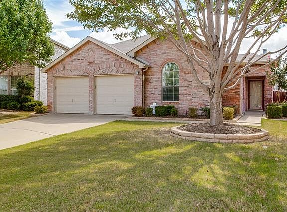 2nd image of 2408 Spoonbill Ct
