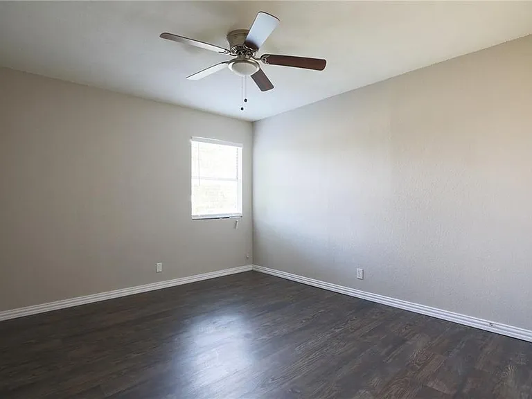 1410 Ransom St SE — Photo 12