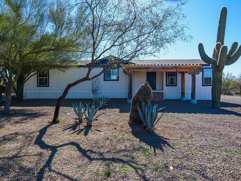 1st image of 3905 S Palant Dr