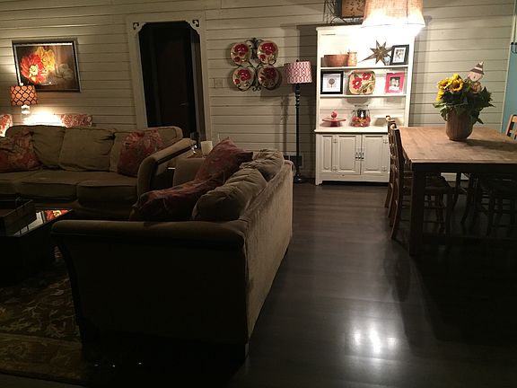 5th image of 155 Rainey Dr