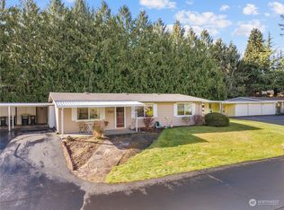 3300 Carpenter Rd SE UNIT 9, Lacey, WA 98503