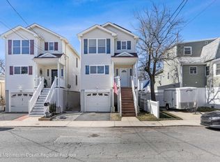 71 Bayview Ave, Keansburg, NJ 07734