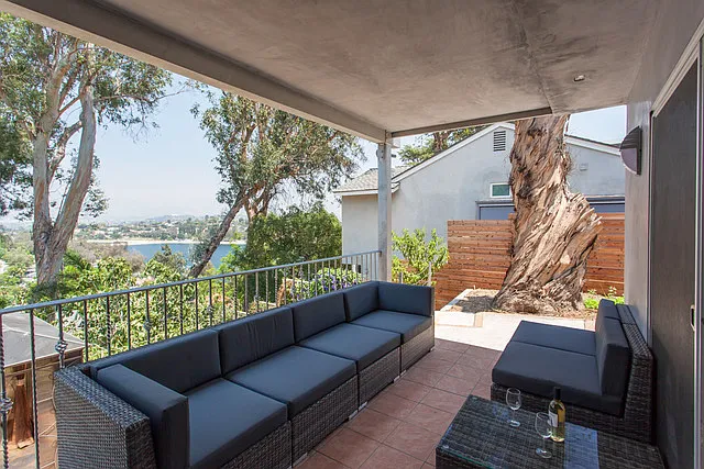3055 Landa St — Photo 50