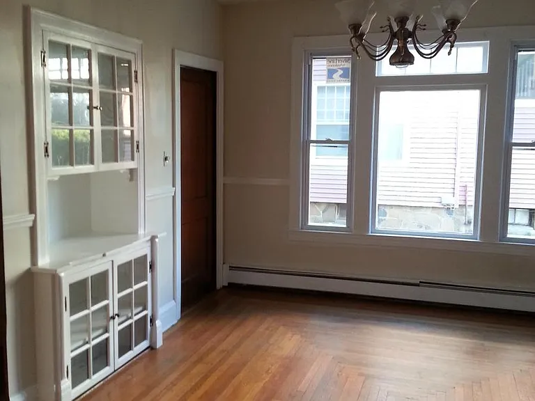 53 Harrison St #1 — Photo 9
