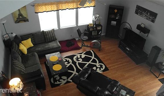 SAM_0454