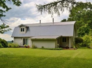 209 Robins Rd, Muncy Valley, PA 17758