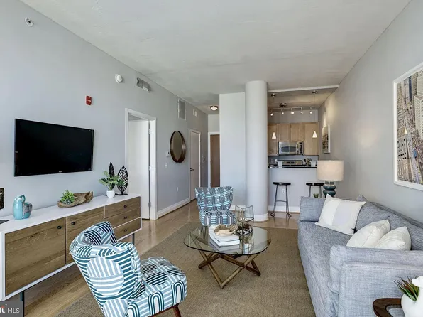 2120 Vermont Ave NW, Washington, DC