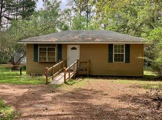 21468 Florence Rd, Mandeville, LA 70471