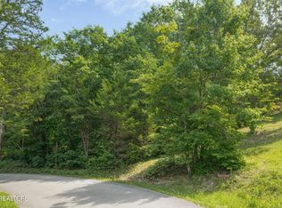 Brown Mountain Loop Rd, Knoxville, TN 37920