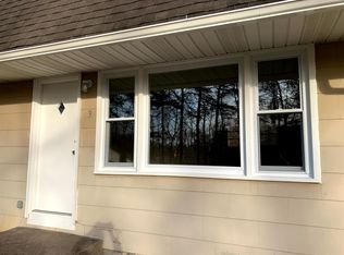 48 Waterford Rd APT 3, Hammonton, NJ 08037