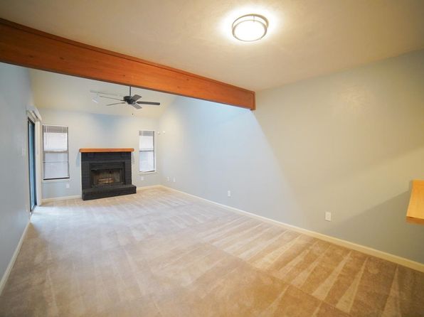 216 Dixie Dr APT E6