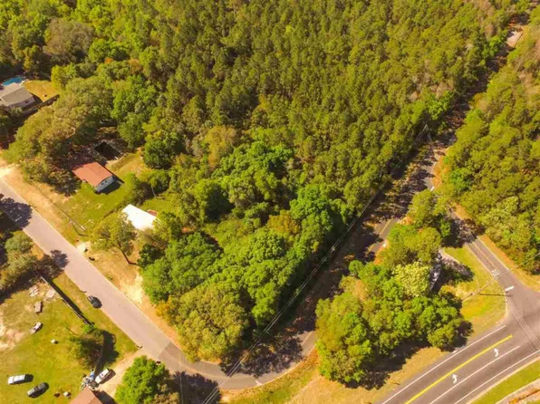 5010 Huntsville Ave, Pensacola, FL 32526