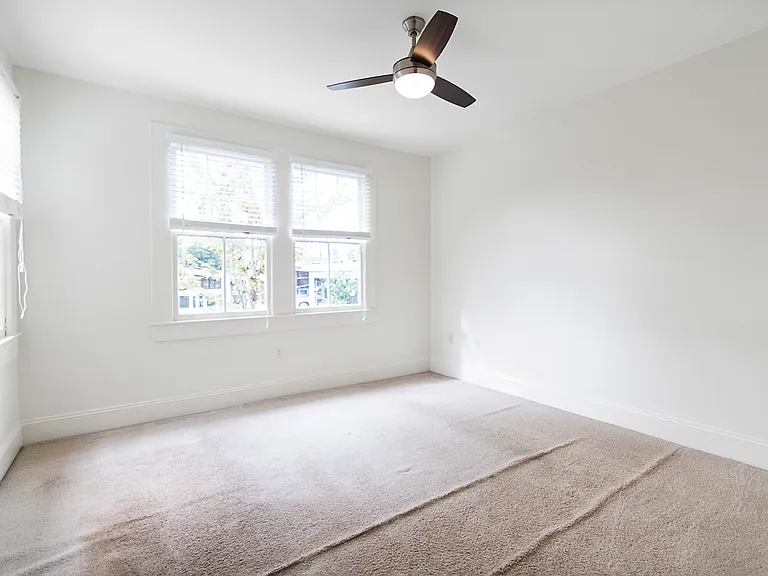 6330 Colbert St — Photo 8