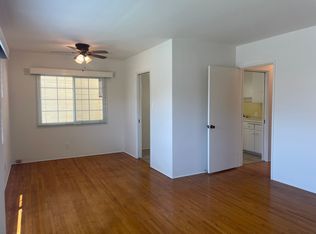 150 Saint Joseph Ave, Long Beach, CA 90803