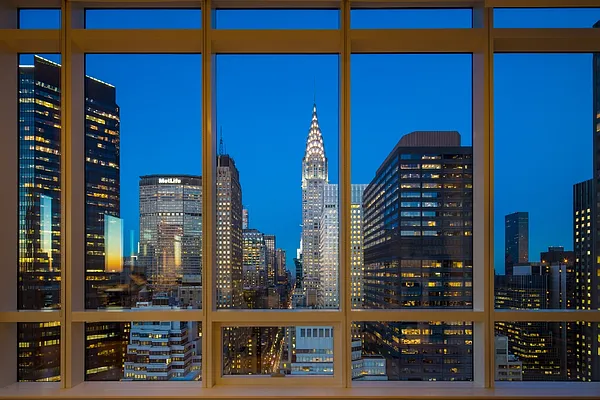 Sold by Corcoran | media 6