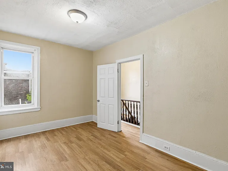 632 W Cumberland St #2 — Photo 12