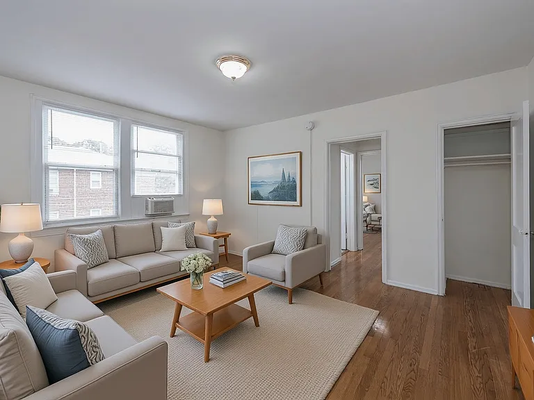 7603-7615 Eastern Ave NW #7615-205 — Photo 9
