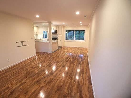 4th image of 20 Fellswood Dr