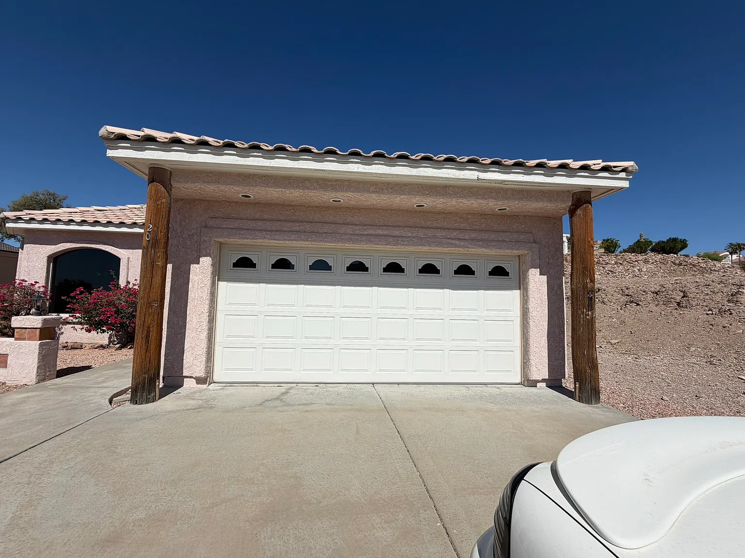 3 bed, 2031 sqft, $2,000 — Photo 4