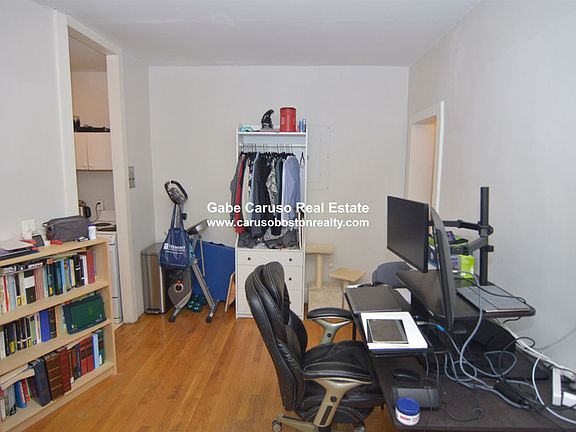 internal_unit_photo_3