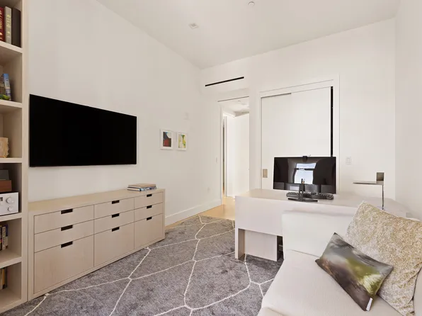 200 Amsterdam Avenue 17A image 11 of 12