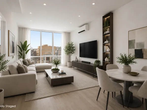 408 Lefferts Avenue image 1 of 6