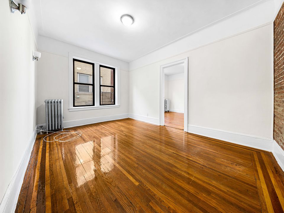 1st image of 22-5 37th St #1B