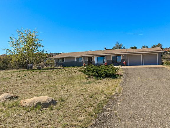 3rd image of 6728 N Odell Dr