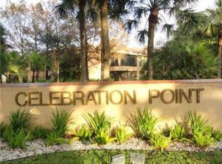 6125 Miami Lakes Dr, Miami Lakes, FL 33014