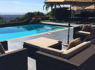 1880 Carla Rdg, Beverly Hills, CA 90210