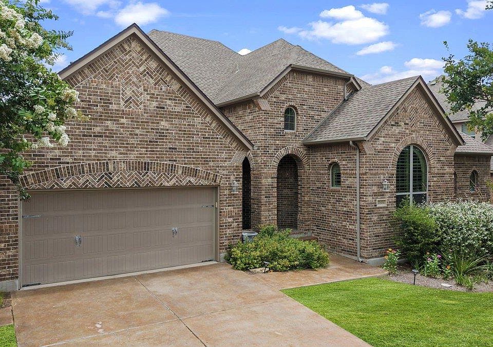 1st image of 17604 Wildrye Dr