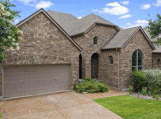 17604 Wildrye Dr, Austin, TX 78738