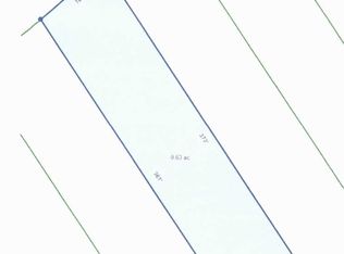 3440 Cagle Rd, Gainesville, GA 30501