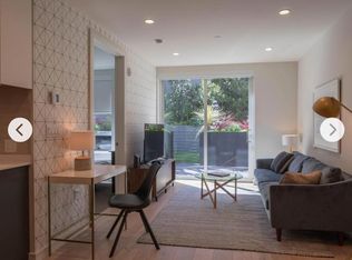 606 Capp St #103, San Francisco, CA 94110