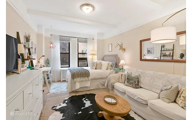 Sold by Douglas Elliman | media 12