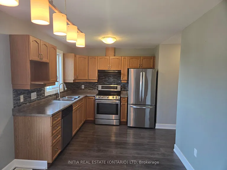 1320 Savannah Dr #47 — Photo 6